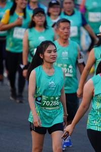 BIB: 016, 70286
                            <button type="button" onclick="openModal(10525461)" class="btn btn-primary btn-sm float-right btn-popup" data-toggle="modal" data-target=".modal-high-quality">
                        <i class="fas fa-shopping-cart"></i> Add to Cart
                    </button>
                                            <button type="button" onclick="isThisMe(10525461, true)" class="btn btn-success btn-sm float-right btn-popup btn-isme hidden" data-toggle="tooltip" data-placement="bottom" title="นี่คือรูปของคุณใช่ไหม คลิกที่นี่เพื่อเอาเข้าอัลบั้ม">
                        <i class="fas fa-plus"></i> Add to album
                    </button>
                    <button type="button" onclick="isThisMe(10525461, false)" class="btn btn-warning btn-sm float-right btn-popup btn-isnotme hidden">
                        <i class="fas fa-ban"></i> Remove from album
                    </button>